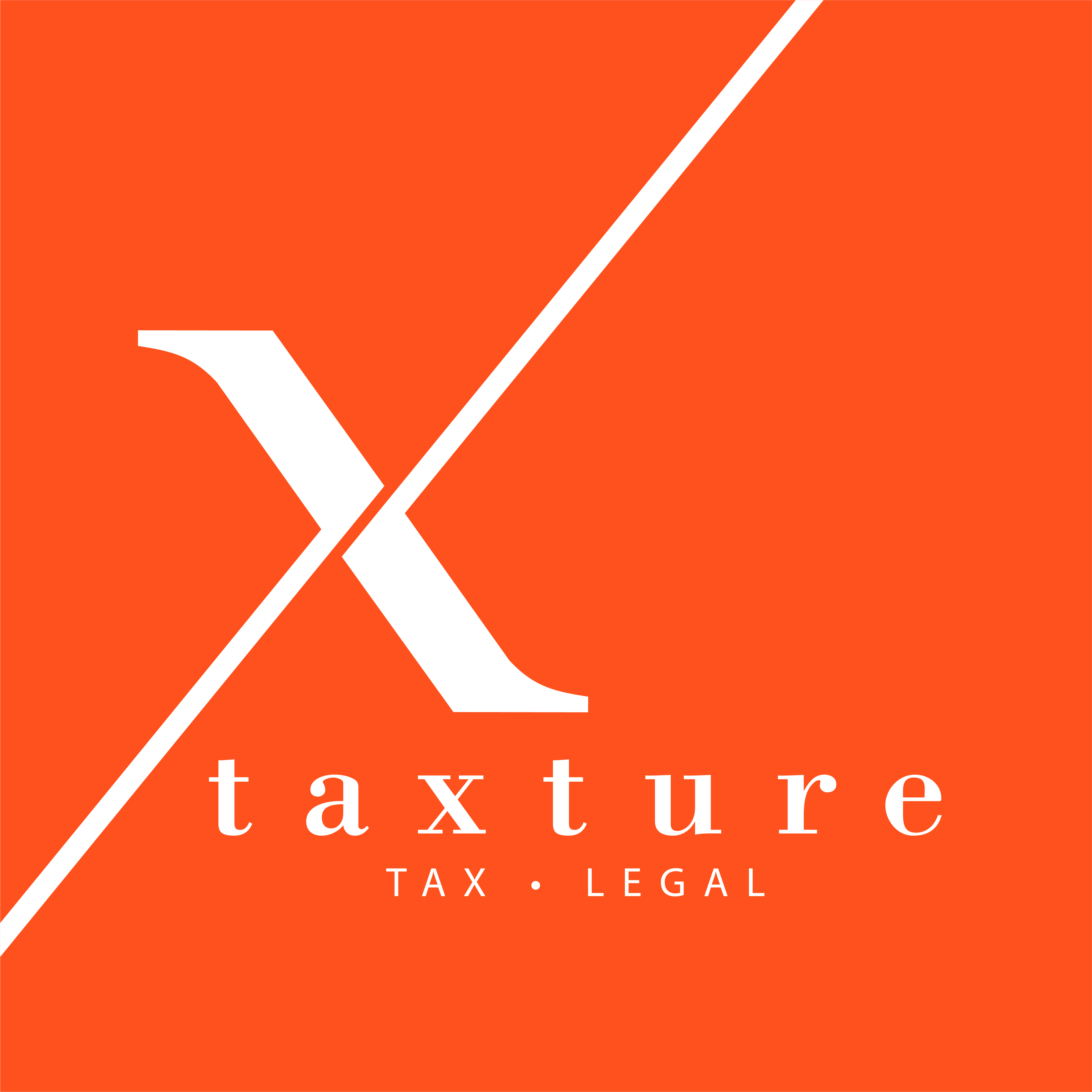 Taxture