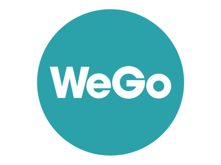 WeGo