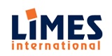 Limes International