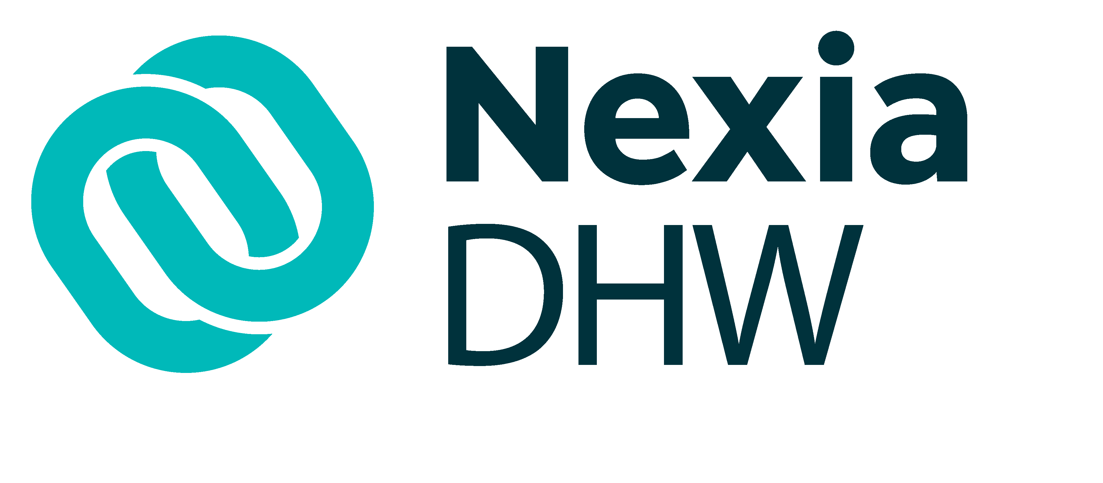 Nexia DHW