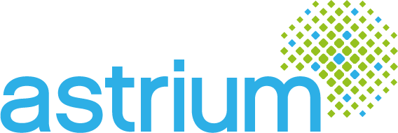 Astrium Accountants B.V.