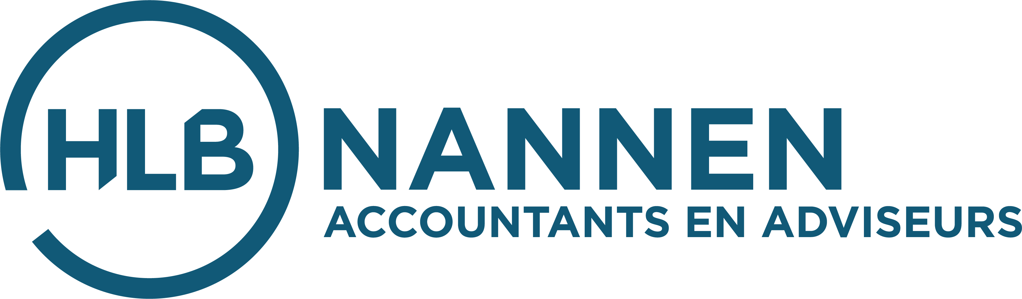 HLB Nannen