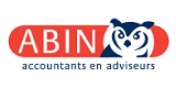Abin Accountants & Adviseurs