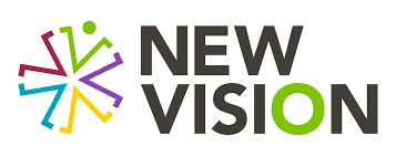 New Vision Groep Culemborg B.V.