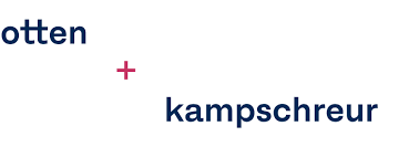 Otten & Kampschreur Accountants en Belastingadviseurs