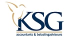 KSG Accountants & Belastingadviseurs