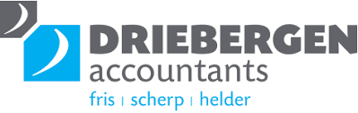 Driebergen Accountants