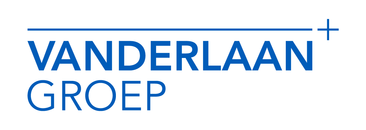 VANDERLAANGROEP
