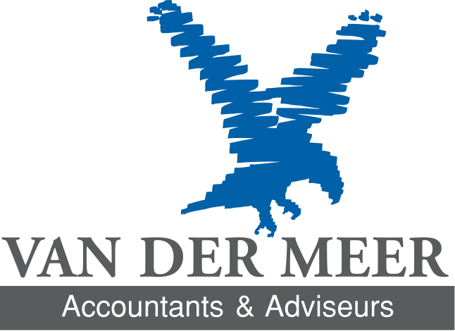 Van der Meer Accountants B.V.