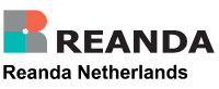 Reanda Netherlands