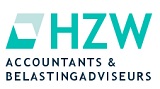 Maatschap HZW accountants & belastingadviseurs