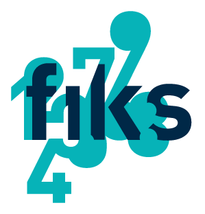 Fiks Accountants & Adviseurs