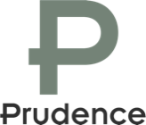 Prudence Tax & Consultancy