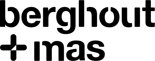 Berghout + MAS