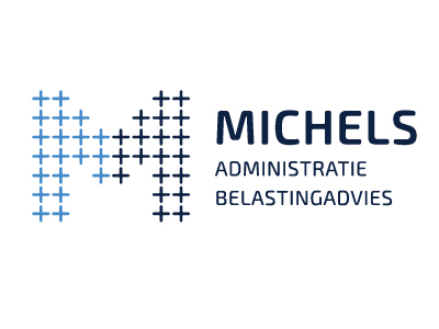Michels Administratie & Belastingadvies