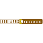 Adriaans Accountants B.V.