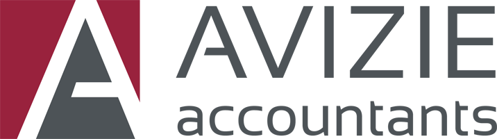 Avizie Accountants B.V.