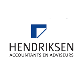 Hendriksen