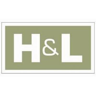 H & L accountants & Belastingadviseurs