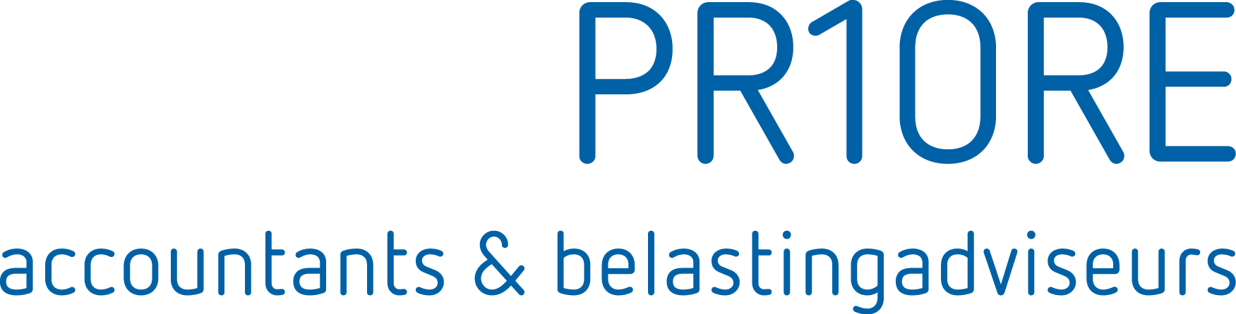 Priore accountants & belastingadviseurs