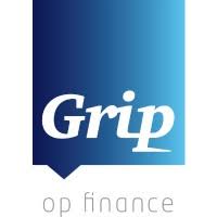 Grip op finance