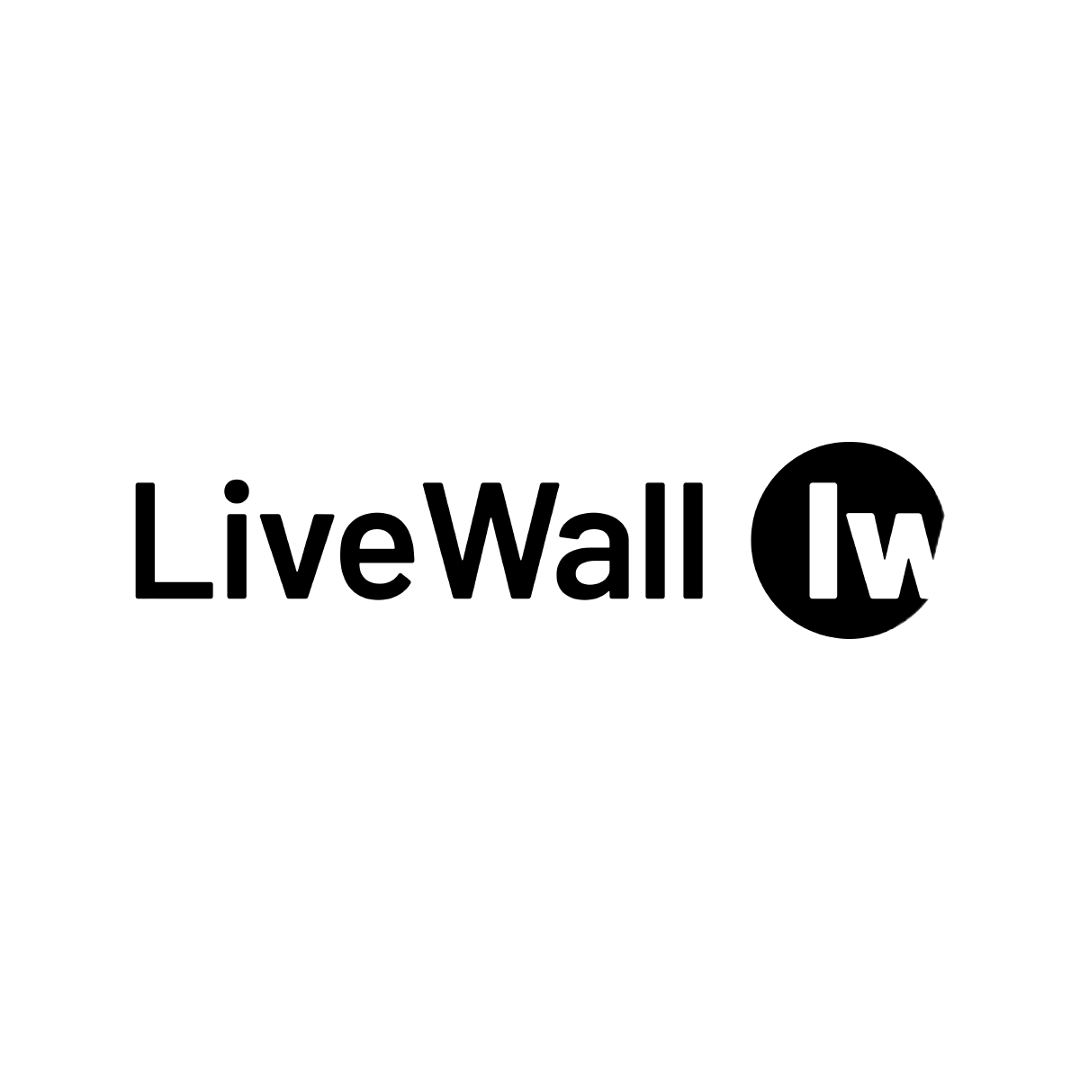 LiveWall