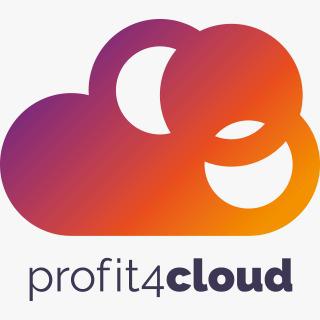 Profit4cloud