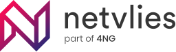 Netvlies | Part of 4NG