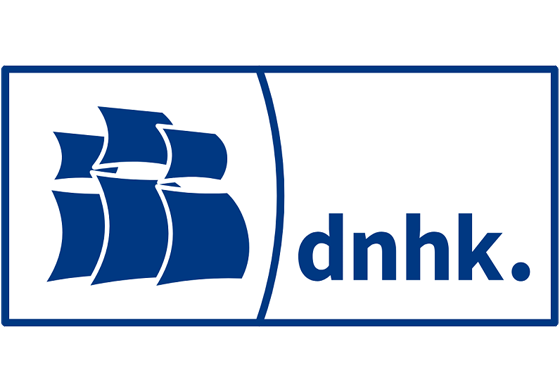 Duits-Nederlandse Handelskamer (DNHK)