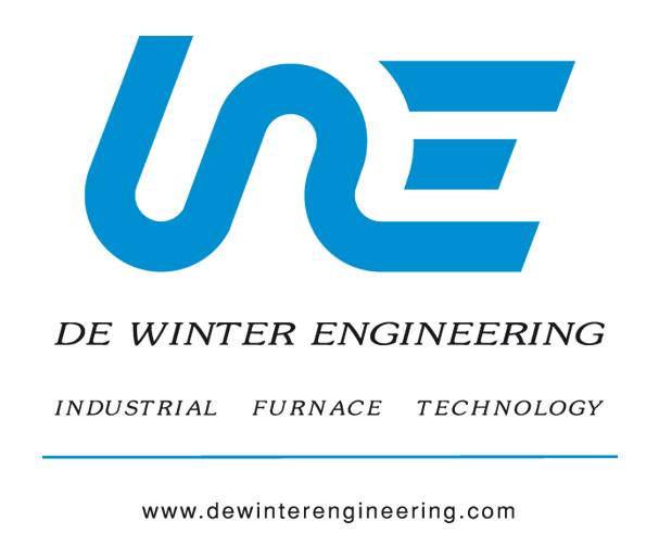 De winter Engineering