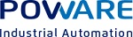 POWARE Industrial Automation BV