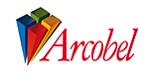 Arcobel Embedded Solutions BV