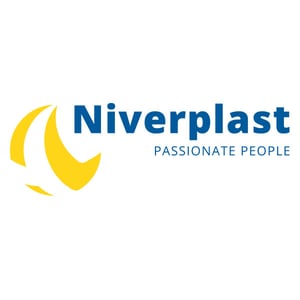 Niverplast