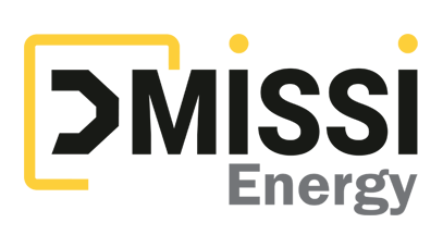 Dmissi Energy