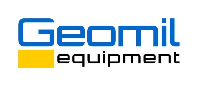 Geomil Equipment