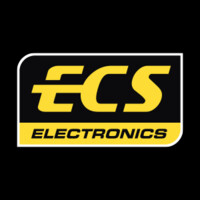 ECS Electronics