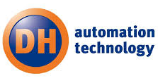 DH Automation Technology