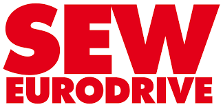 SEW-EURODRIVE B.V.