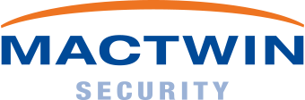 Mactwin Security BV