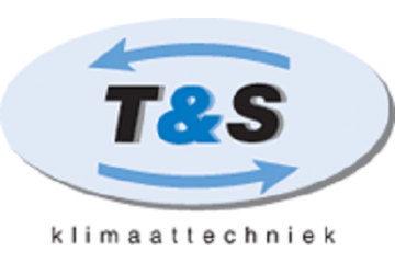 T&S Klimaattechniek