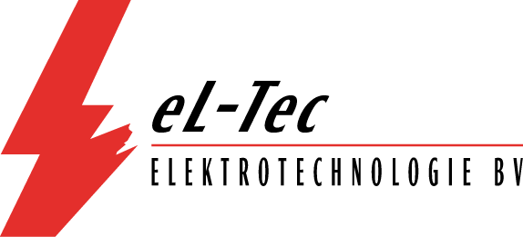 eL-Tec Elektrotechnologie B.V.