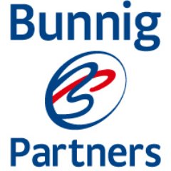 Bunnig & Partners B.V.