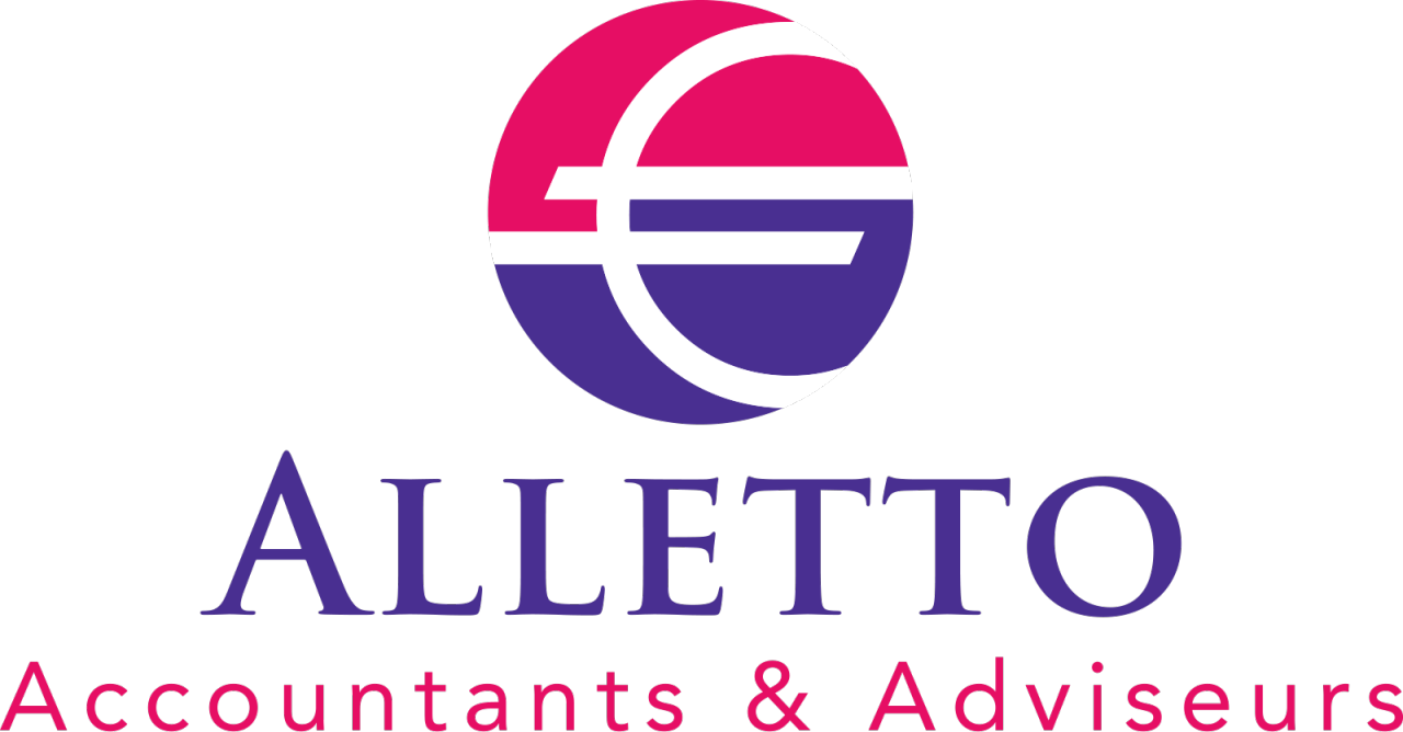 Alletto Accountants & Adviseurs B.V.