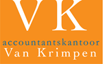 Accountantskantoor Van Krimpen B.V.
