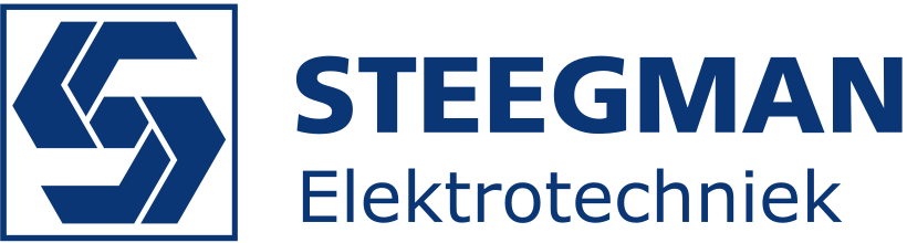 Steegman Elektrotechniek B.V.