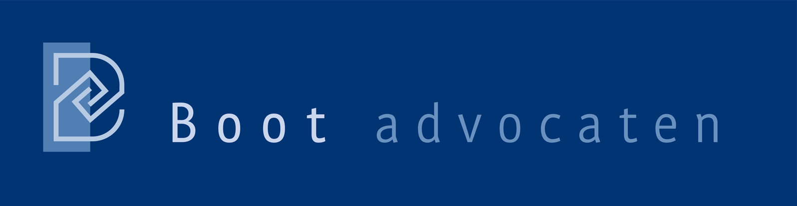 Boot Advocaten