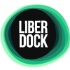 Liber Dock B.V.
