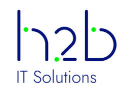 H2B IT Solutions