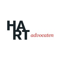 Hart advocaten