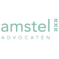 Amstel Advocaten